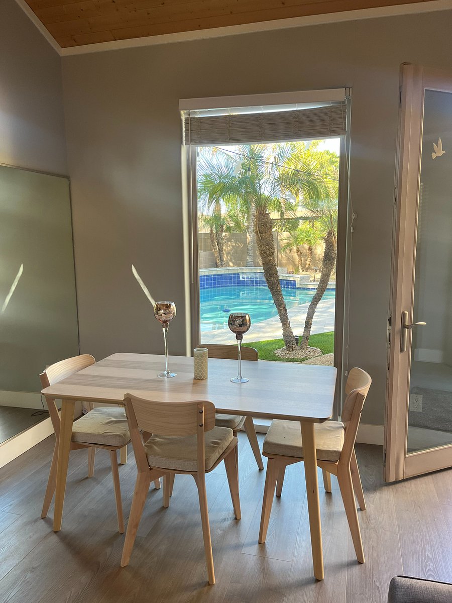 Furnished Finder property 592345_1 photo 9