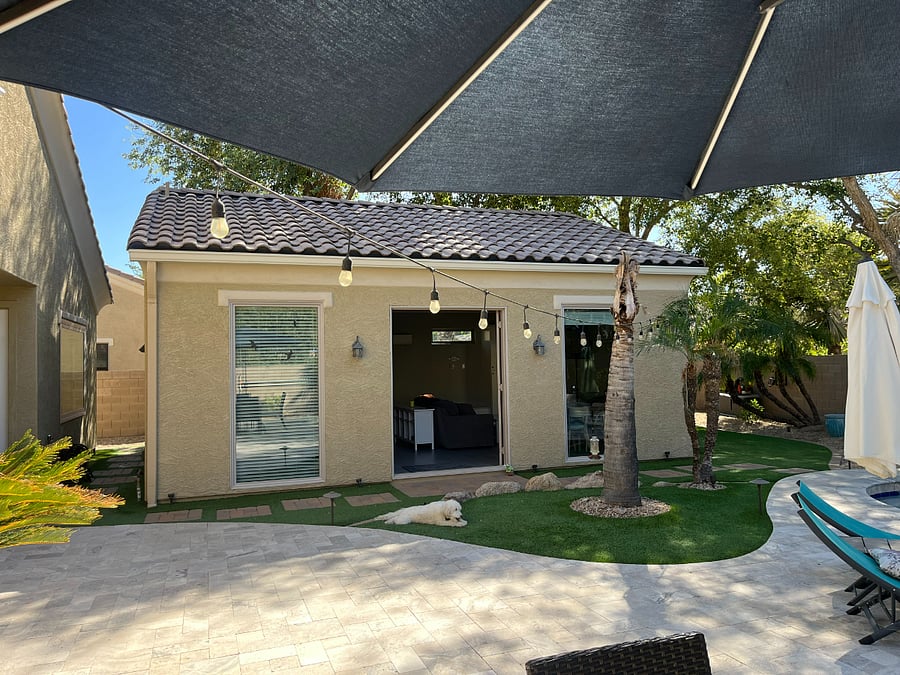 Furnished Finder property 592345_1 photo 11