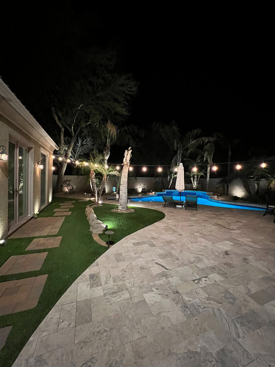 Furnished Finder property 592345_1 photo 14