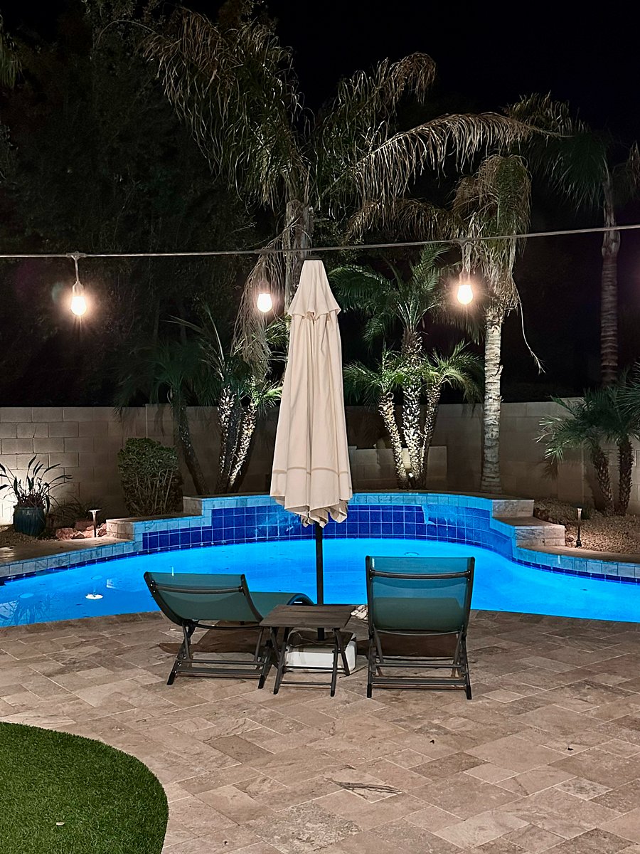 Furnished Finder property 592345_1 photo 15