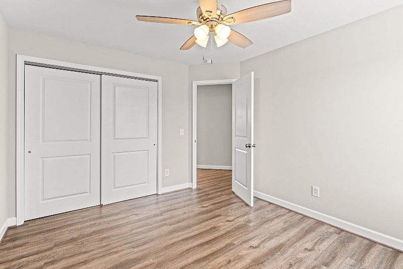 Furnished Finder property 592348_1 photo 19