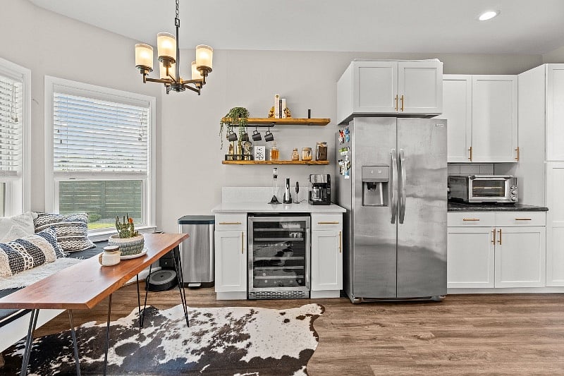 Furnished Finder property 592348_1 photo 7