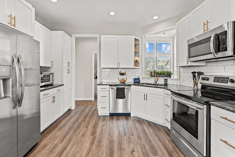 Furnished Finder property 592348_1 photo 10