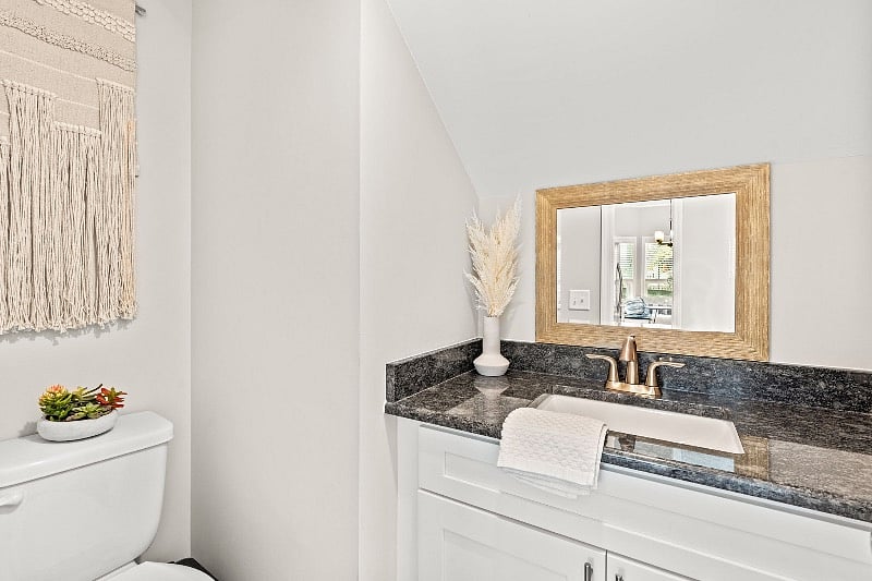 Furnished Finder property 592348_1 photo 18