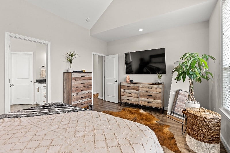 Furnished Finder property 592348_1 photo 12