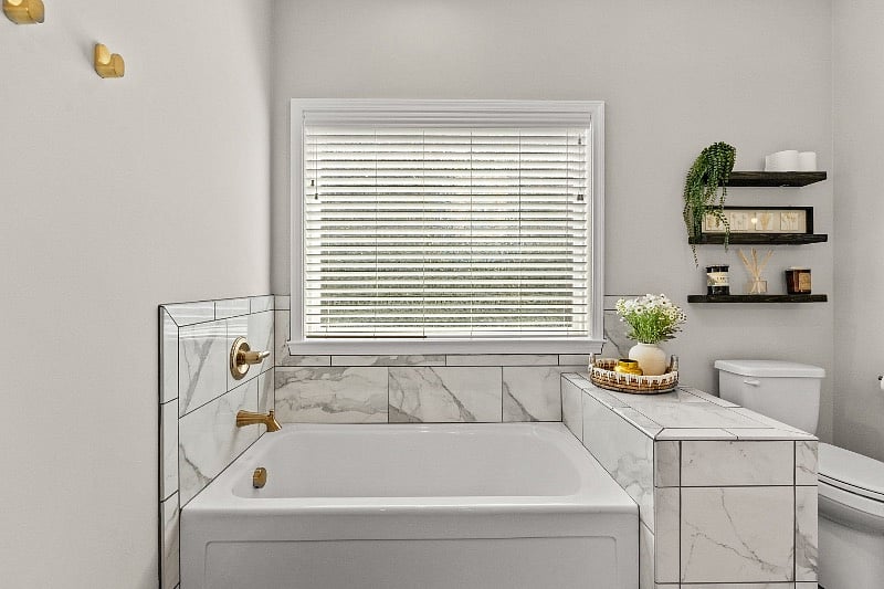 Furnished Finder property 592348_1 photo 15