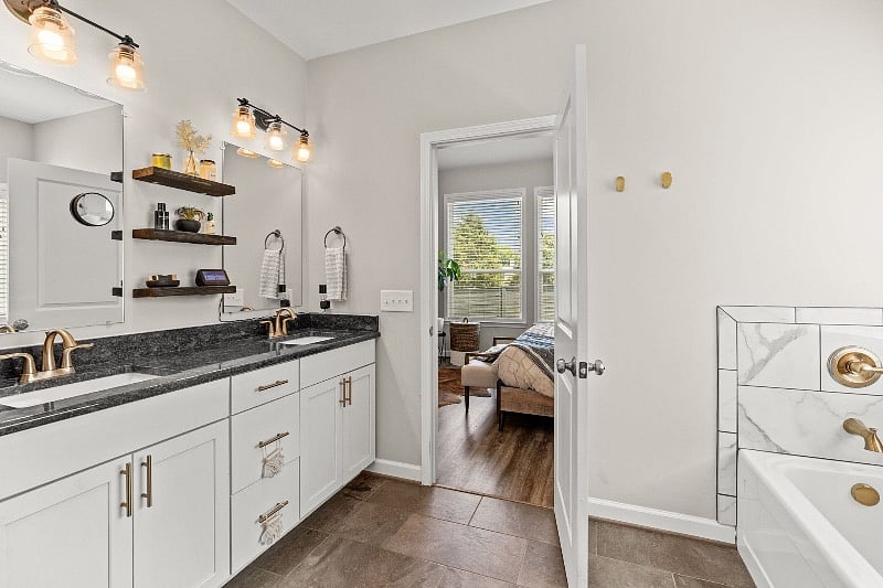 Furnished Finder property 592348_1 photo 14
