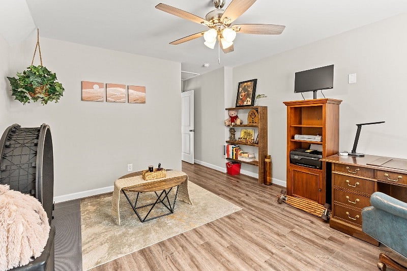 Furnished Finder property 592348_1 photo 21