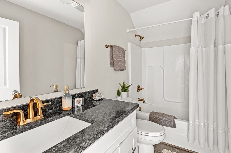 Furnished Finder property 592348_1 photo 22