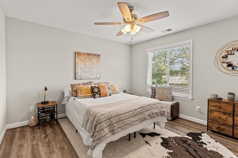 Furnished Finder property 592348_1 photo 20
