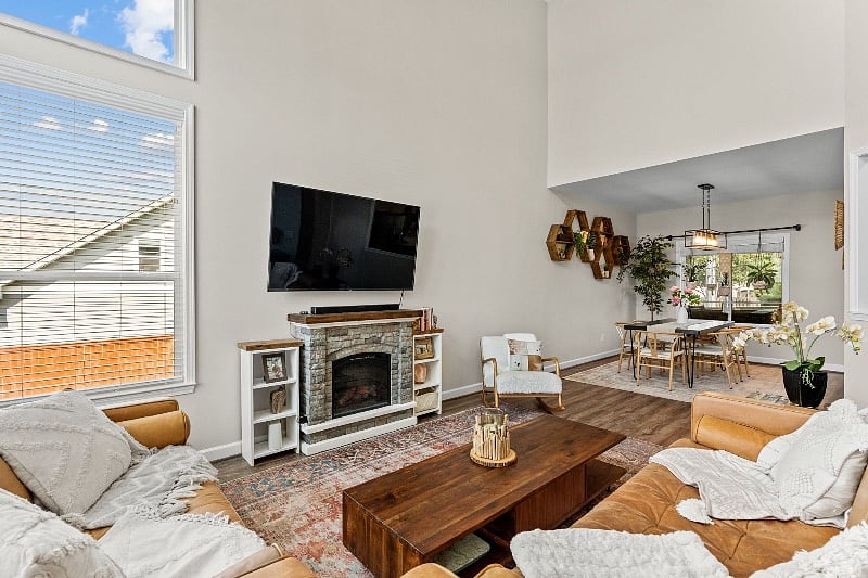 Furnished Finder property 592348_1 photo 3