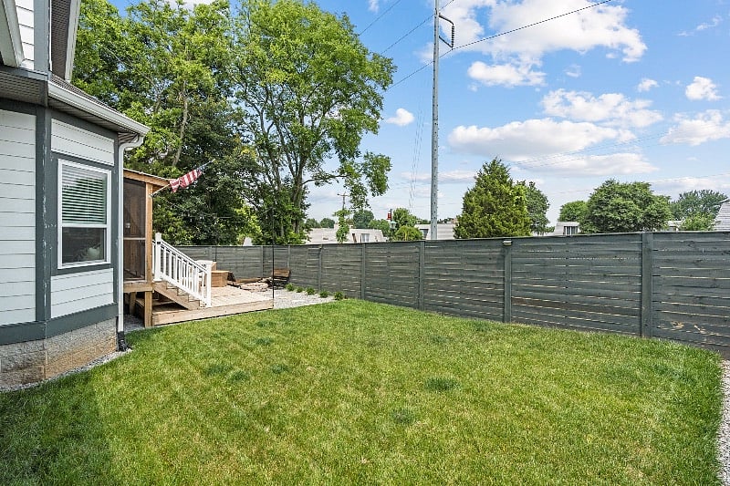 Furnished Finder property 592348_1 photo 29