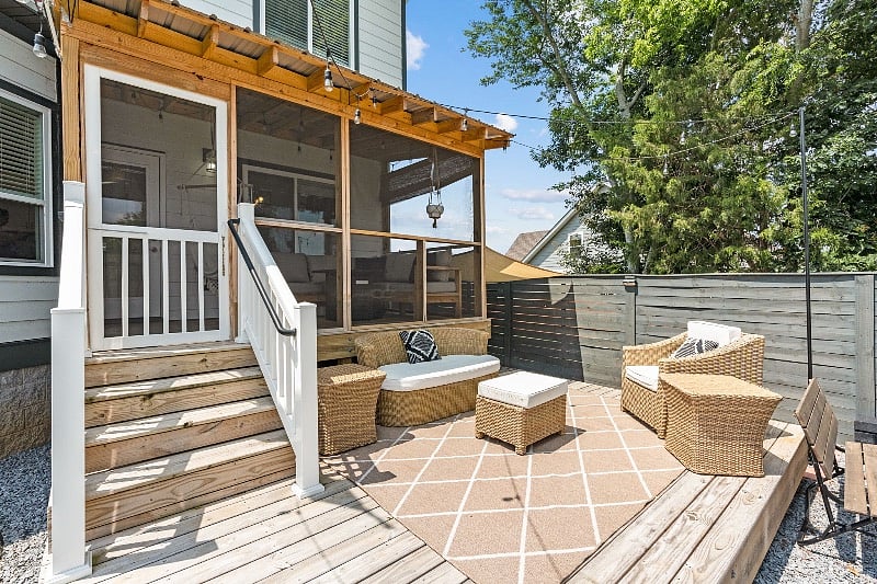 Furnished Finder property 592348_1 photo 24