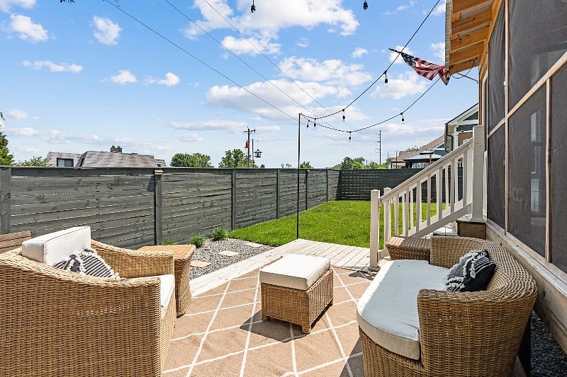 Furnished Finder property 592348_1 photo 26