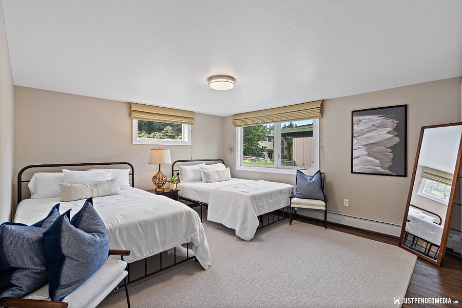 Furnished Finder property 592353_1 photo 3