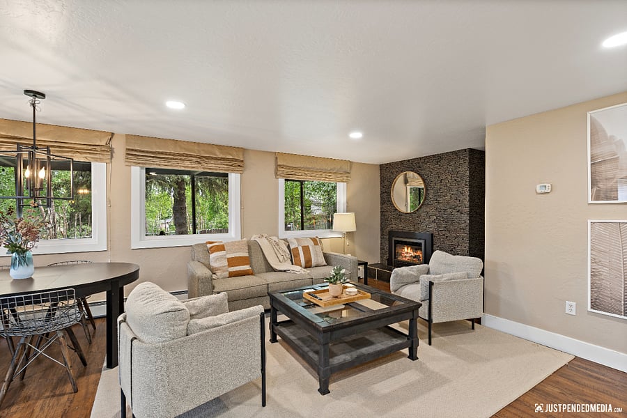 Furnished Finder property 592353_1 photo 4