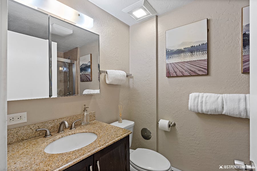 Furnished Finder property 592353_1 photo 7