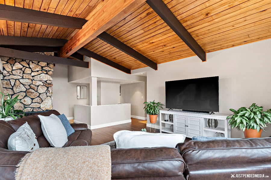 Furnished Finder property 592353_2 photo 3
