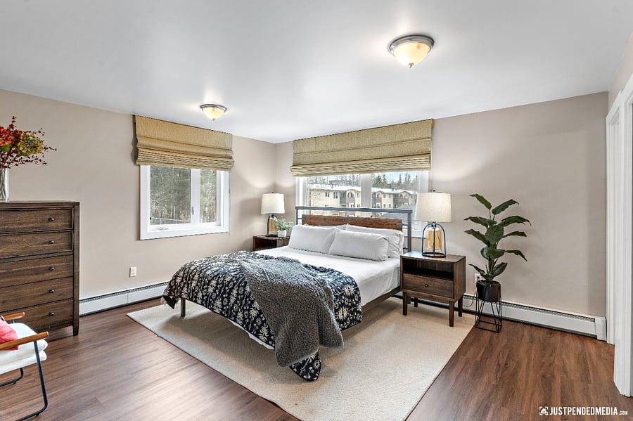 Furnished Finder property 592353_2 photo 9