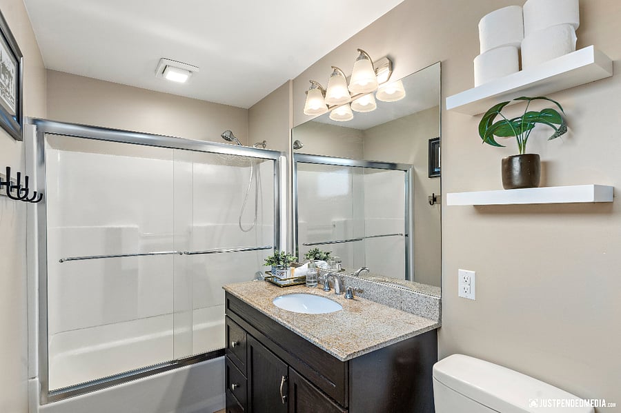 Furnished Finder property 592353_2 photo 10