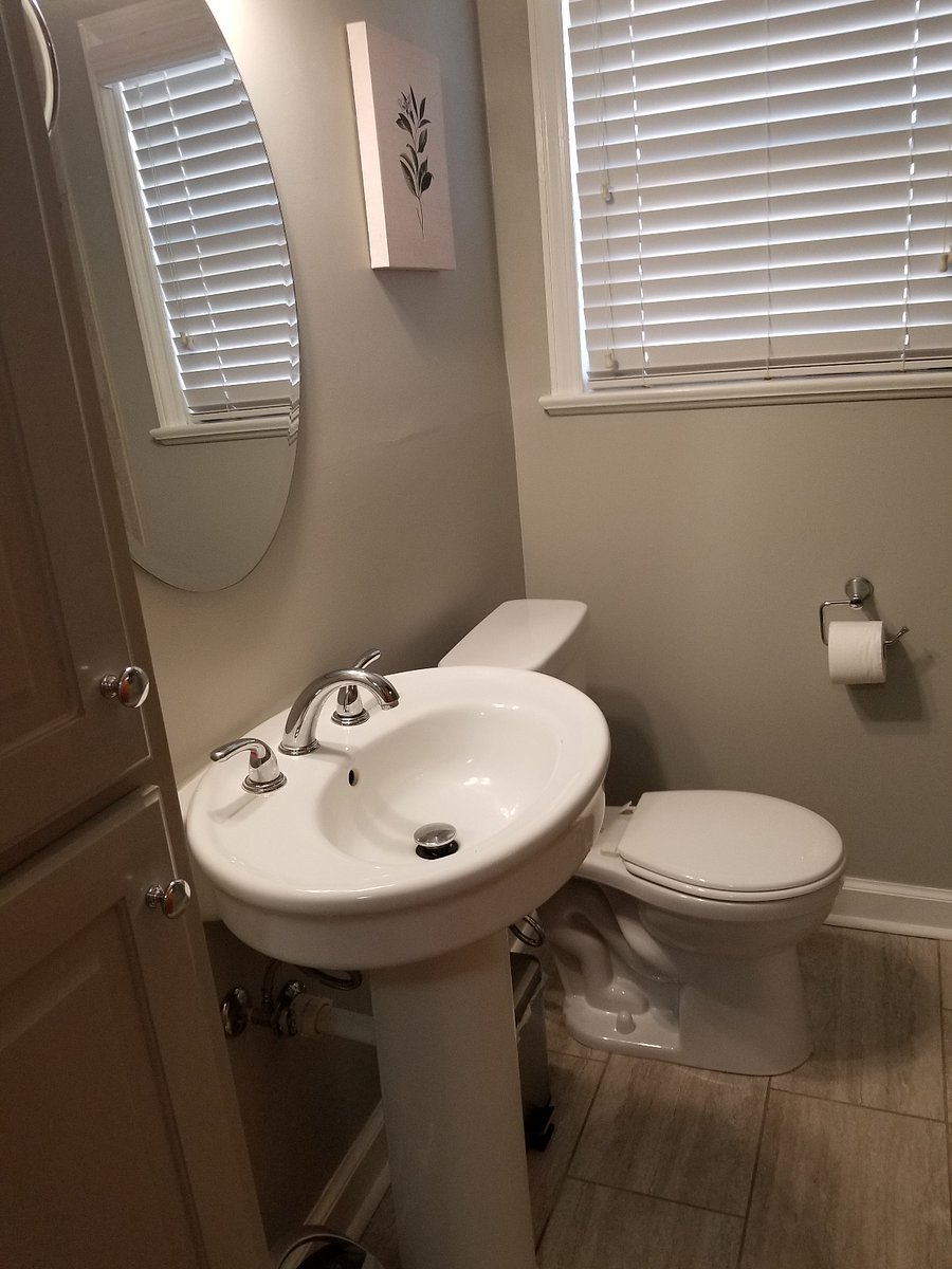 Furnished Finder property 592354_1 photo 4