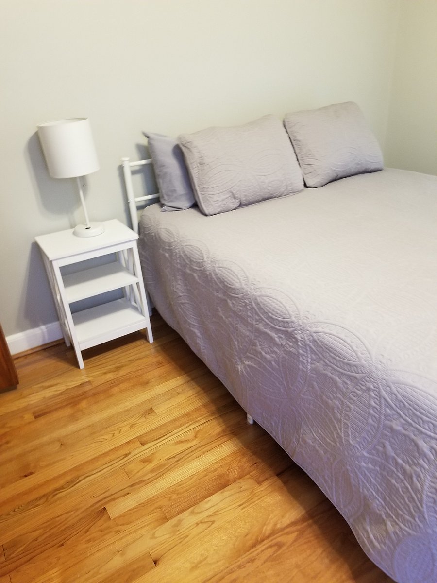 Furnished Finder property 592354_1 photo 6