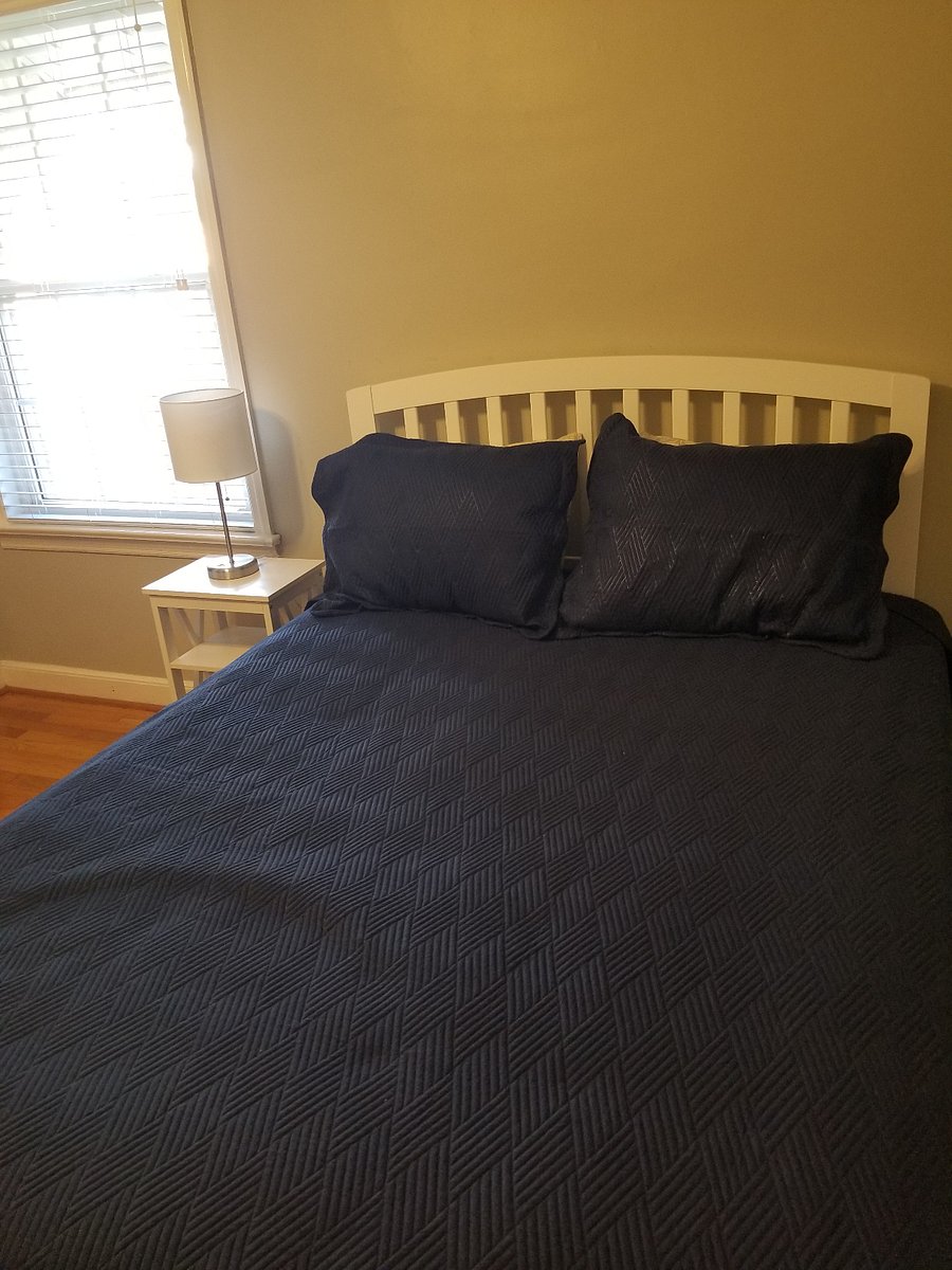 Furnished Finder property 592354_1 photo 7