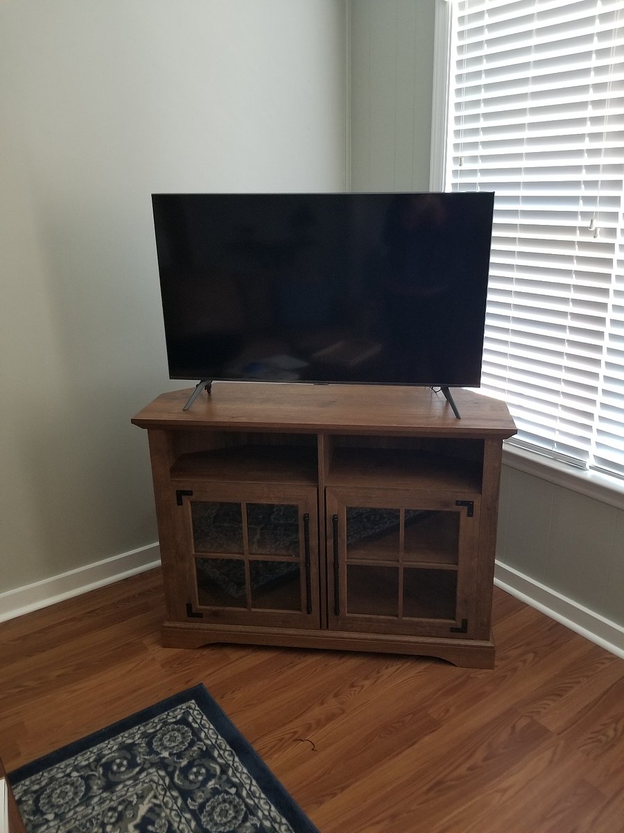 Furnished Finder property 592354_1 photo 8