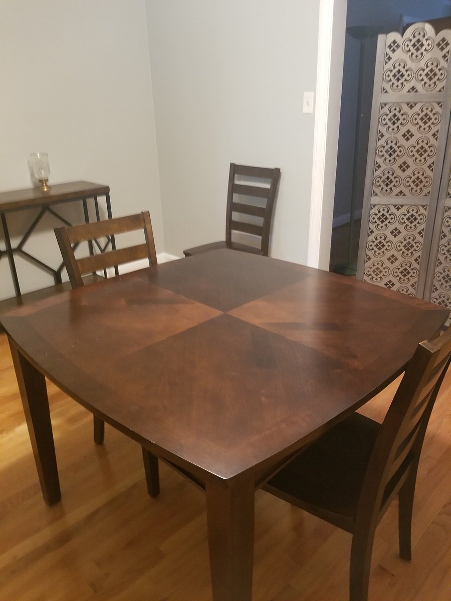 Furnished Finder property 592354_1 photo 9