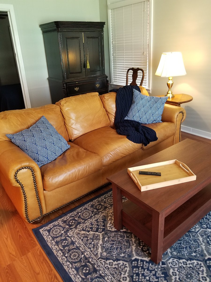 Furnished Finder property 592354_1 photo 10