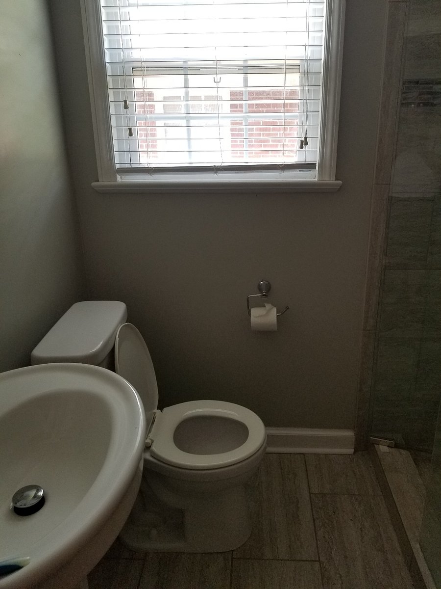 Furnished Finder property 592354_1 photo 11
