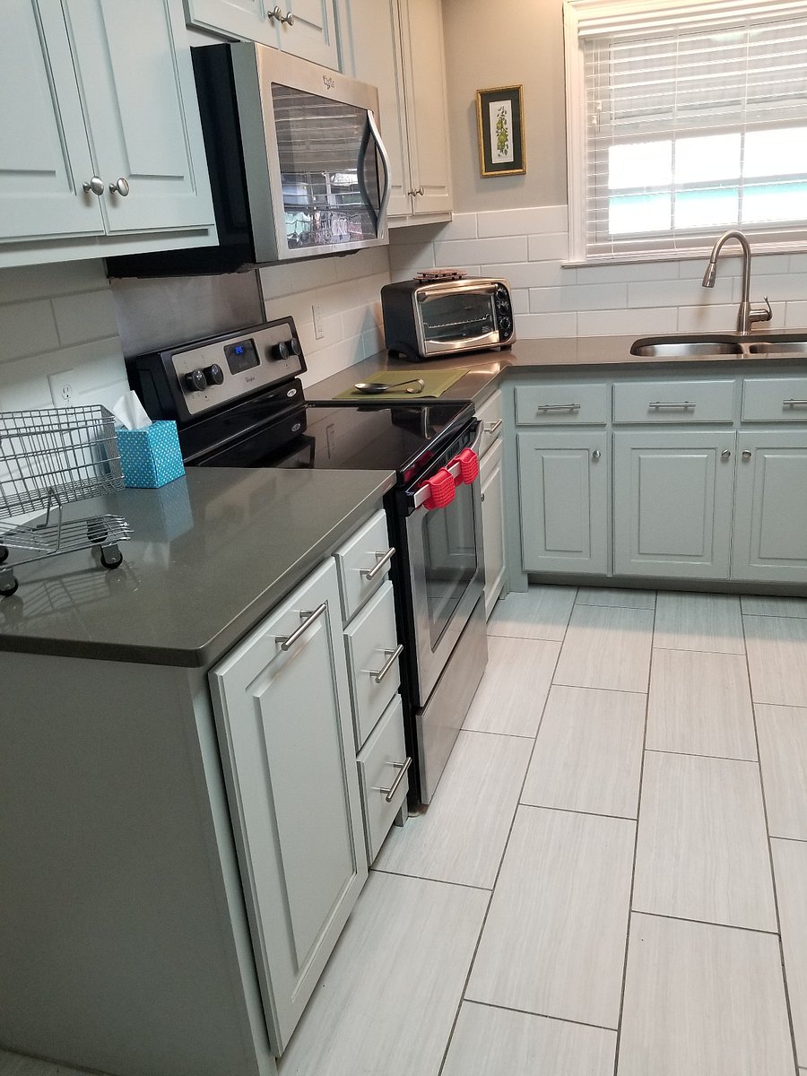 Furnished Finder property 592354_1 photo 12