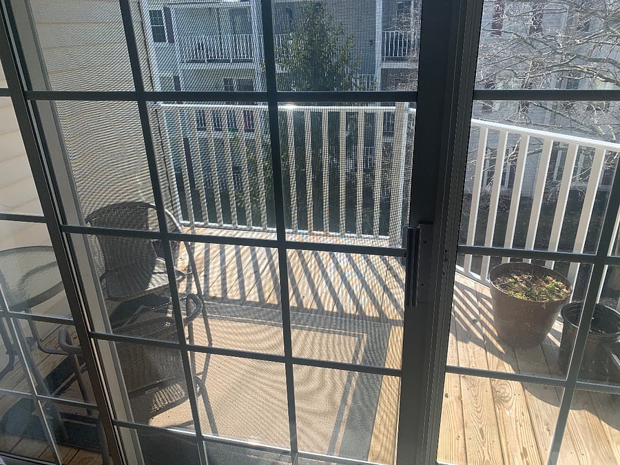 Furnished Finder property 592364_1 photo 6