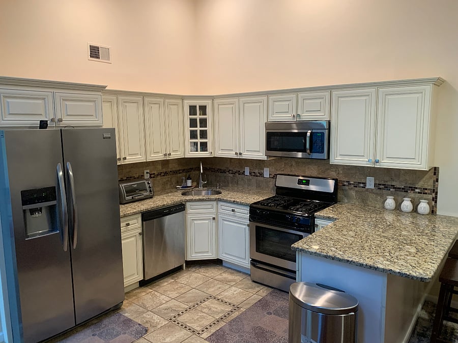 Furnished Finder property 592364_1 photo 8