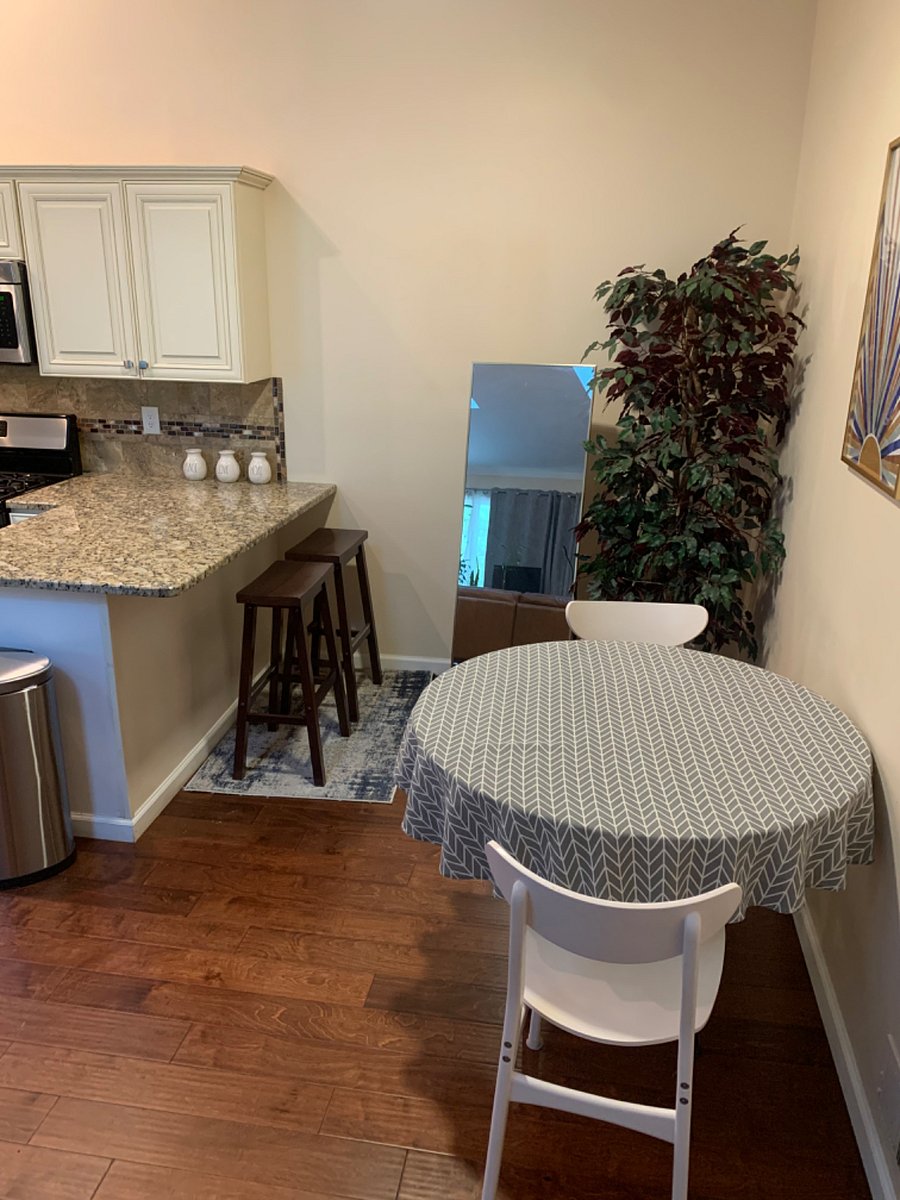 Furnished Finder property 592364_1 photo 10