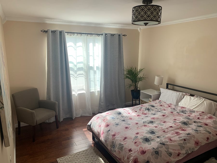Furnished Finder property 592364_1 photo 15