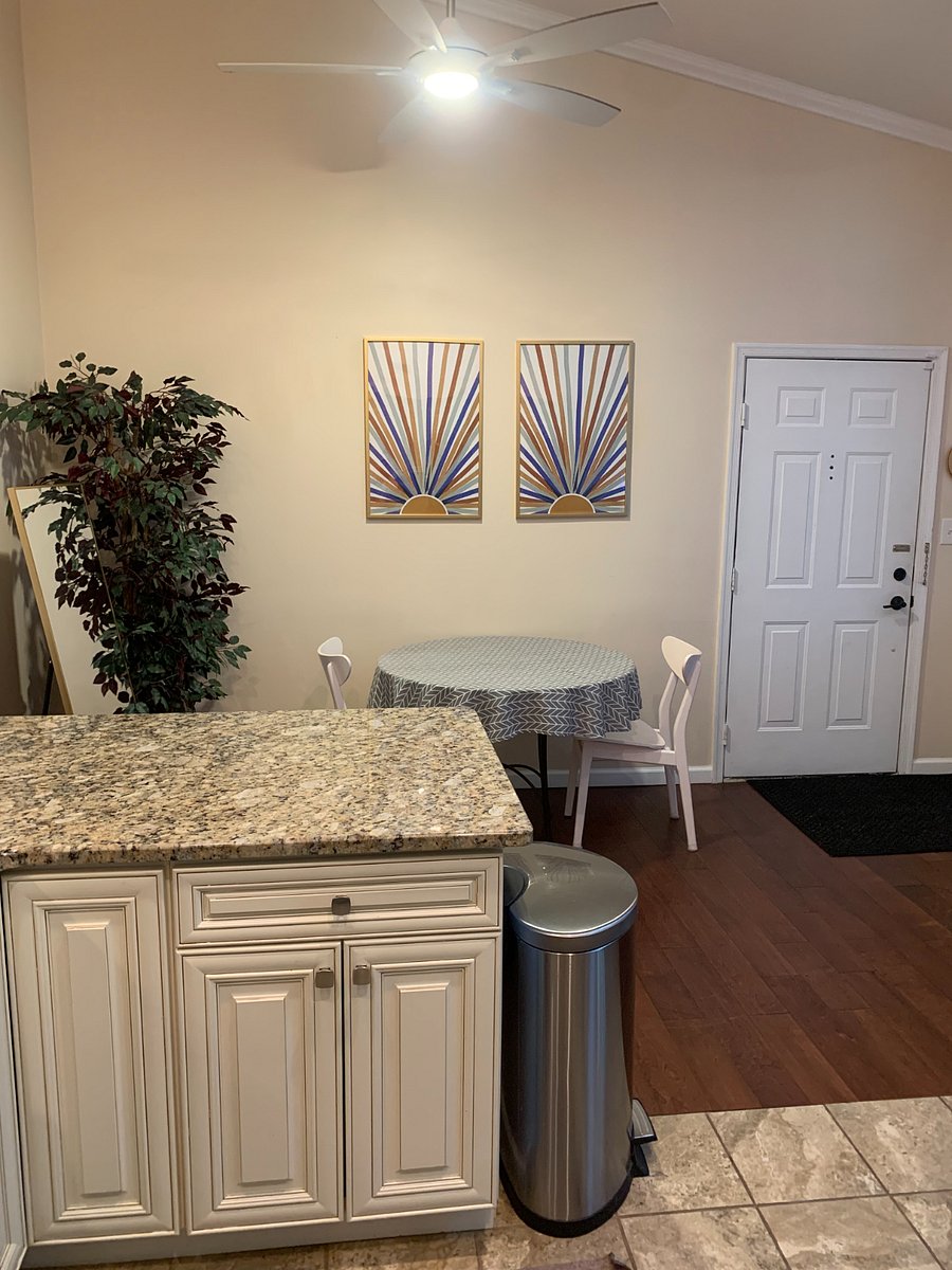 Furnished Finder property 592364_1 photo 13