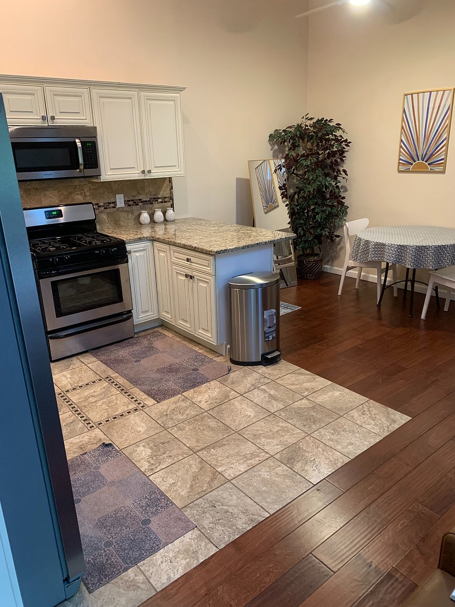 Furnished Finder property 592364_1 photo 14