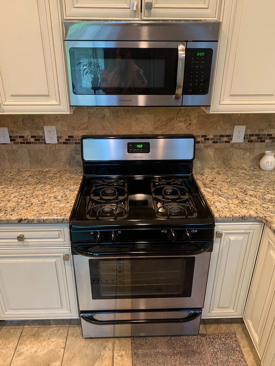 Furnished Finder property 592364_1 photo 12