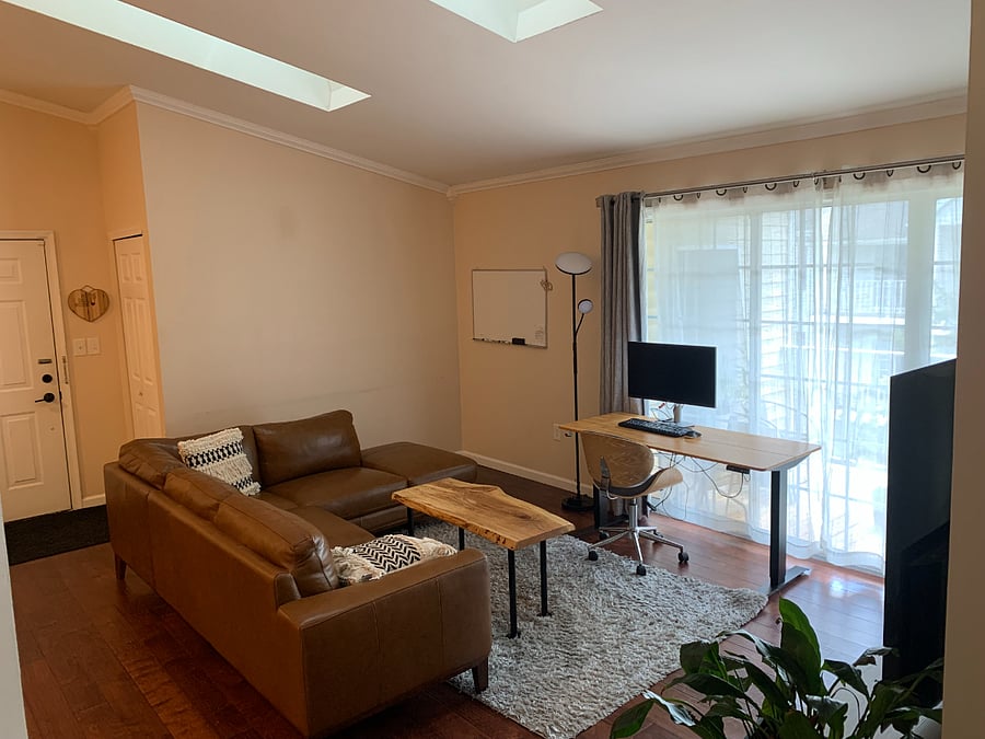 Furnished Finder property 592364_1 photo 5