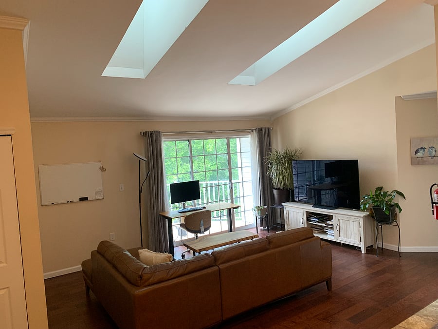 Furnished Finder property 592364_1 photo 3