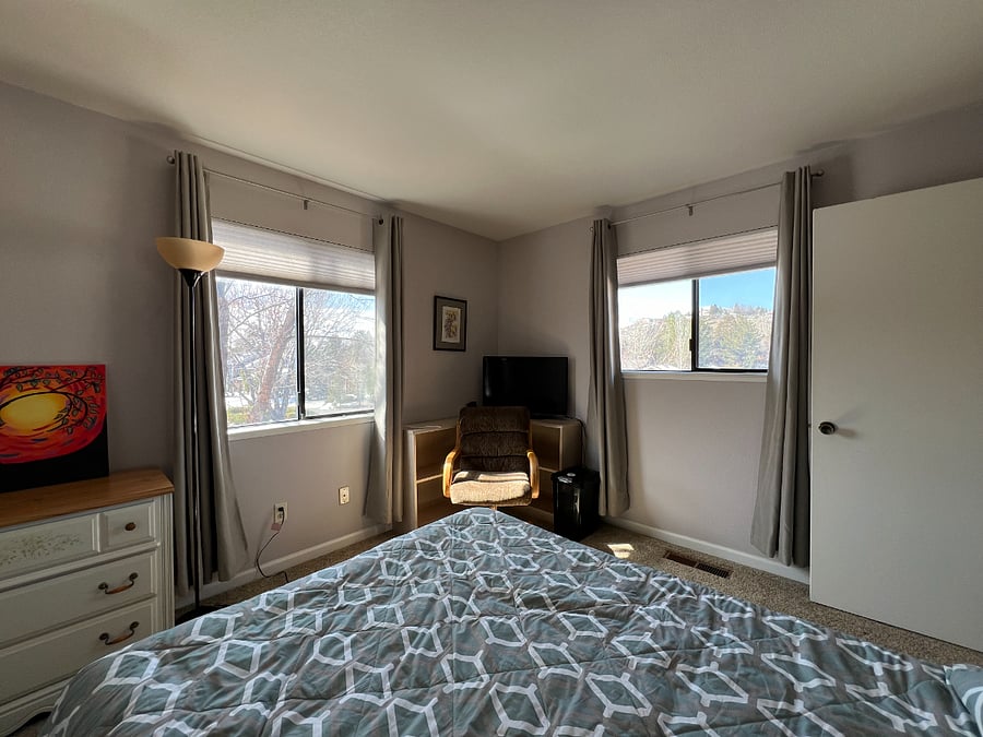 Furnished Finder property 592367_2 photo 3