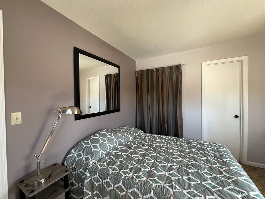 Furnished Finder property 592367_2 photo 4