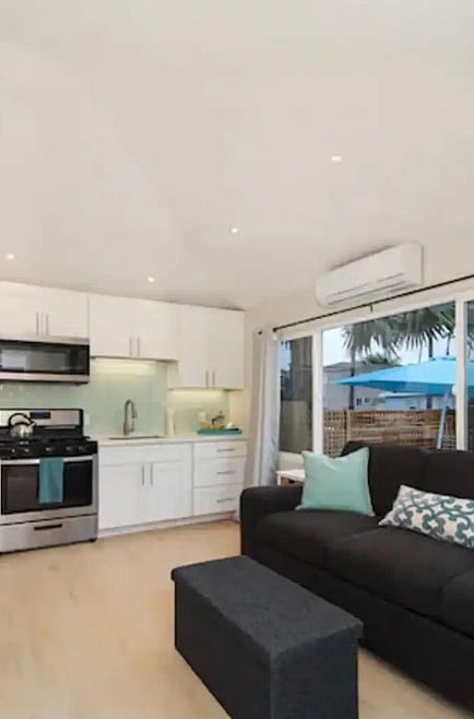 Furnished Finder property 592368_1 photo 6