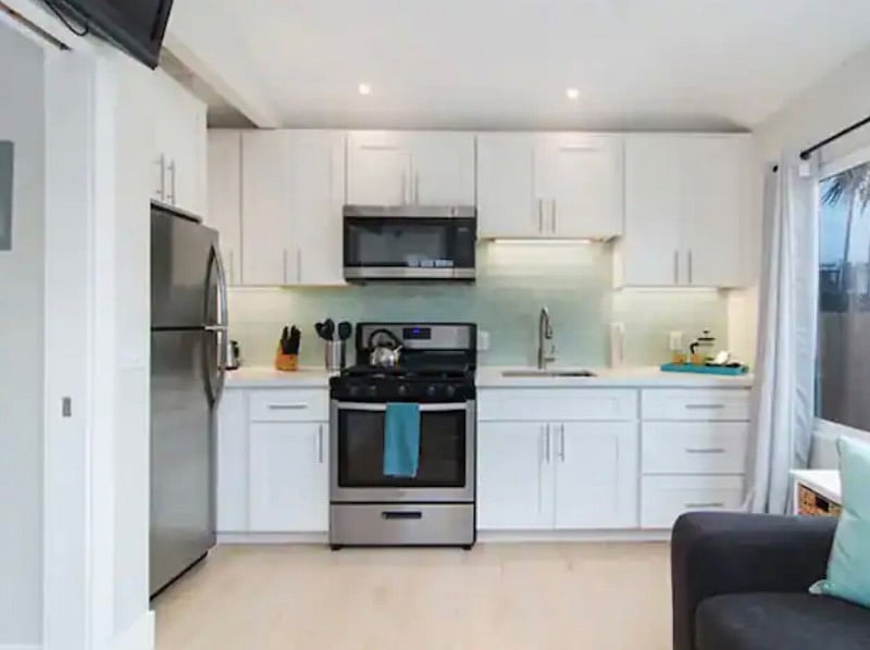 Furnished Finder property 592368_1 photo 8