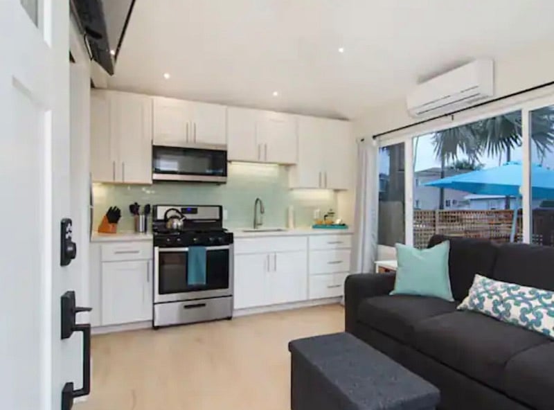 Furnished Finder property 592368_1 photo 4
