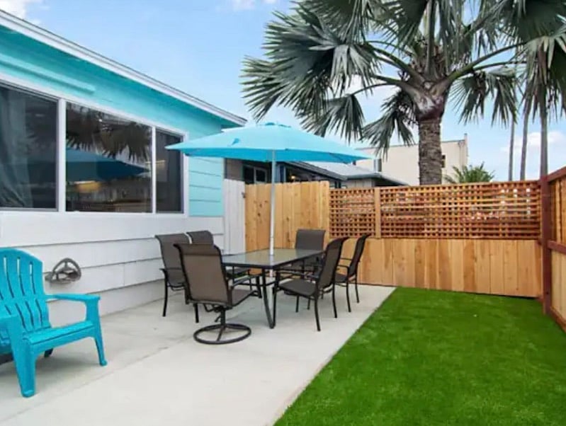 Furnished Finder property 592368_1 photo 13