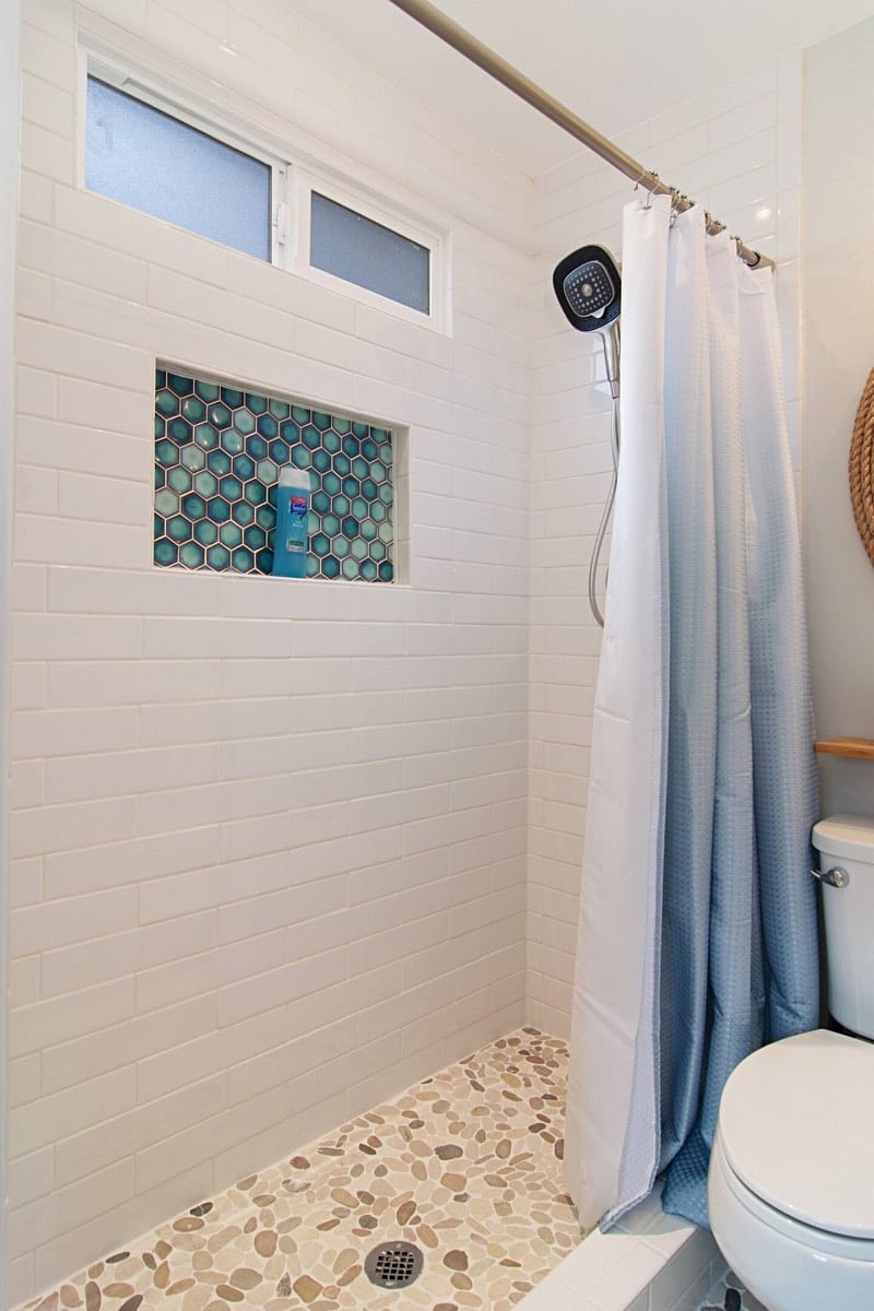 Furnished Finder property 592368_1 photo 11