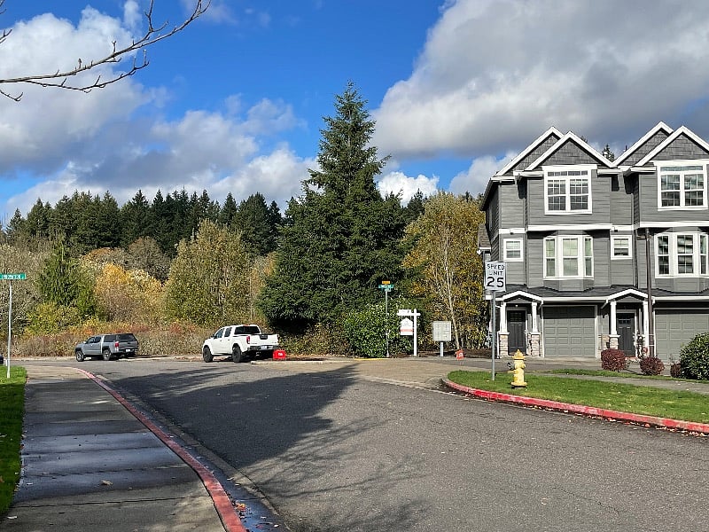 Furnished Finder property 592372_1 photo 3
