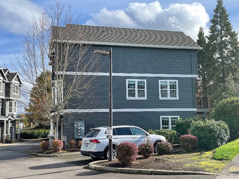 Furnished Finder property 592372_1 photo 4